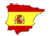CATOSAN - Espanol