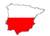 CATOSAN - Polski